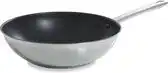 Bol.com BK-ALLC Ind Bl_GREB_CK2 opn wok 28cm aanbieding