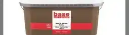 Praxis BASELINE MUUR-& PLAFOND VERF aanbieding