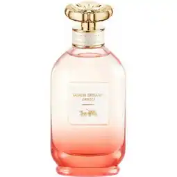 Bol.com Coach Dreams Sunset Eau de Parfum Spray 60 ml aanbieding