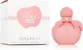 Bol.com Nina Ricci Nina Rose - 30 ml - eau de toilette spray - damesparfum aanbieding