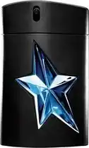 Bol.com Thierry Mugler A * Men Mannen 50 ml aanbieding