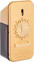 Bol.com Paco Rabanne 1 Million 50 ml - Eau de Parfum - Herenparfum aanbieding