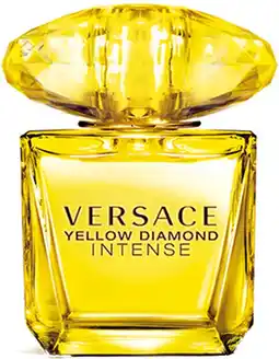 Bol.com Versace - Yellow Diamond Intense - Eau De Parfum - 30ML aanbieding