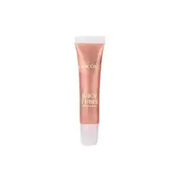 Douglas Lancôme Juicy Tubes aanbieding