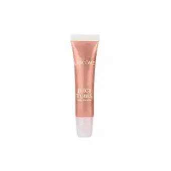 Douglas Lancôme Juicy Tubes aanbieding