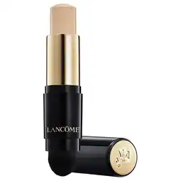 Douglas Lancôme Teint Idole Ultra Wear Foundation Stick aanbieding