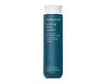De Online Drogist Living Proof Shampoo Clarifying Detox aanbieding