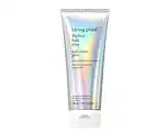 De Online Drogist Living Proof Perfect Hair Day - High Shine Gloss aanbieding