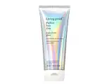 De Online Drogist Living Proof Perfect Hair Day - High Shine Gloss aanbieding