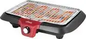 Bol.com Grill UFESA BB7640 2300W aanbieding