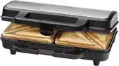 Bol.com ProfiCook ST 1092 - XXL Sandwich maker - Tosti-apparaat aanbieding