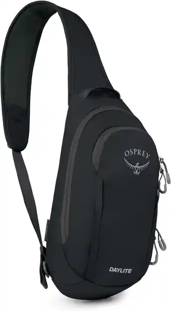 Amazon Osprey Daylite Crossbody One Size aanbieding