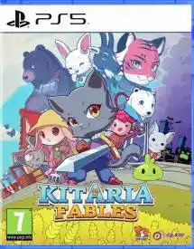 Bol.com Kitaria Fables (PS4) aanbieding