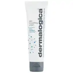 Douglas Dermalogica Skin Health Skin Smoothing Cream aanbieding