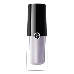 Douglas Armani Armani Beauty Eye Tint aanbieding