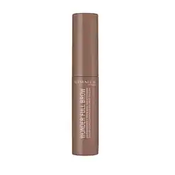 Douglas Rimmel London Wonder'full 24 Hour Brow Mascara aanbieding