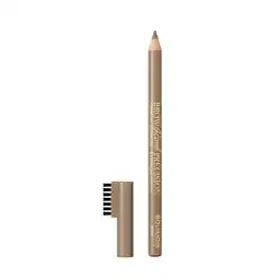 Douglas Bourjois Twist Up The Volume Brow Précision Wenkbrauwpotlood aanbieding