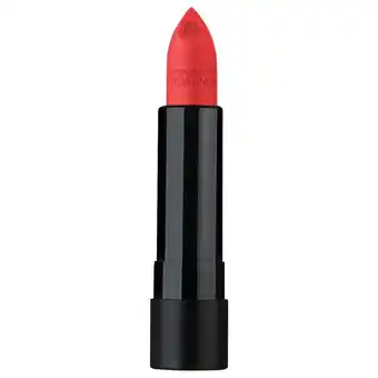 Douglas ANNEMARIE BÖRLIND Lipstick aanbieding