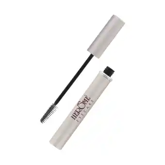 Douglas Herome Cosmetics Wenkbrauwgel - Brow Gel Brown aanbieding