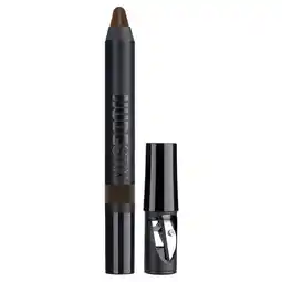 Douglas Nudestix Magnetic Matte Eye Color aanbieding