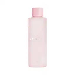 Douglas KYLIE SKIN Clarifying Exfoliating Toner aanbieding