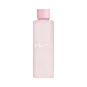 Douglas KYLIE SKIN Clarifying Exfoliating Toner aanbieding