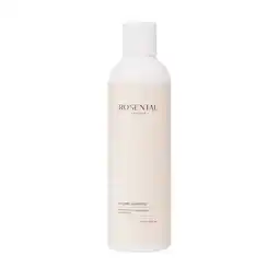 Douglas Rosental Organics Volume Shampoo aanbieding