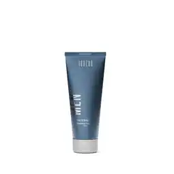 Douglas Janzen Men Hair & Body Wash For Men aanbieding