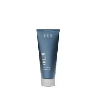 Douglas Janzen Men Hair & Body Wash For Men aanbieding