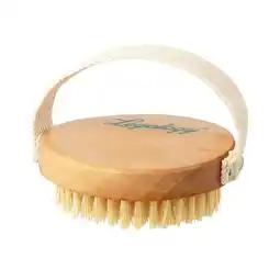 Douglas Legology Lymph-Lite Boom Brush For Legs aanbieding