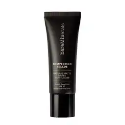 Douglas bareMinerals Complexion Rescue Natural Matte Tinted Moisturizer Mineral SPF30 aanbieding