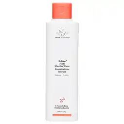 Douglas Drunk Elephant E-Rase Milki Micellar Water aanbieding