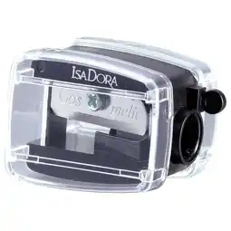 Douglas Isadora Pencil Sharpener Slim aanbieding