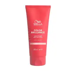 Douglas Wella Professionals INVIGO Color Service Conditioner aanbieding