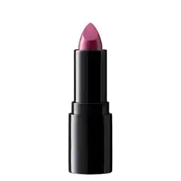 Douglas Isadora Perfect Moisture Lipstick aanbieding