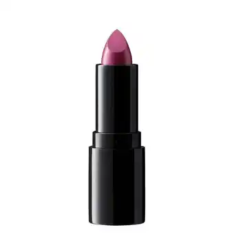 Douglas Isadora Perfect Moisture Lipstick aanbieding