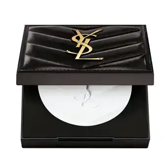 Douglas Yves Saint Laurent All Hours Hyper Finish aanbieding