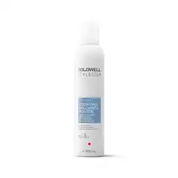 Douglas Goldwell Stylesign Bodifying Brilliance Mousse aanbieding