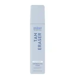 Douglas MineTan Micellar Collection Tan Eraser aanbieding