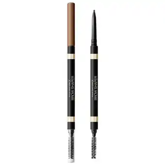 Douglas Max Factor Brow Shaper aanbieding