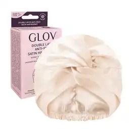 Douglas GLOV Satin Hair Bonnet aanbieding