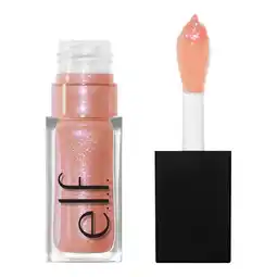 Douglas e.l.f. Cosmetics Glow Reviver Lip Oil Glimmer aanbieding