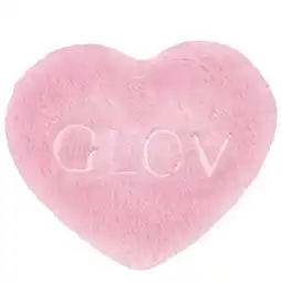 Douglas GLOV Heart-Shaped Pads aanbieding