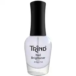 Douglas Trind Nail Brightener aanbieding