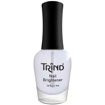 Douglas Trind Nail Brightener aanbieding