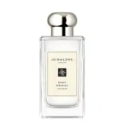 Douglas Jo Malone London Cologne Poppy & Barley Cologne aanbieding