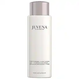 Douglas Juvena Pure Cleansing Calming Cleansing Milk aanbieding