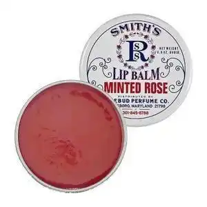 Douglas Rosebud Minted Rose Salve aanbieding