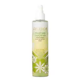 Douglas Pacifica Tahitian Gardenia Tahitian Gardenia Perfumed Hair & Body Mist aanbieding