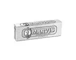 De Online Drogist Marvis Tandpasta Smokers White aanbieding
